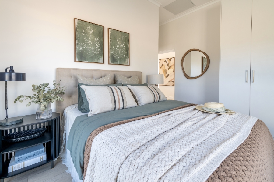 3 Bedroom Property for Sale in Kraaibosch Western Cape